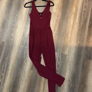 Urban planet | jump suit